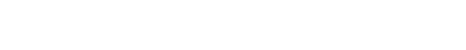 0120-63-2102