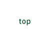 トップページ